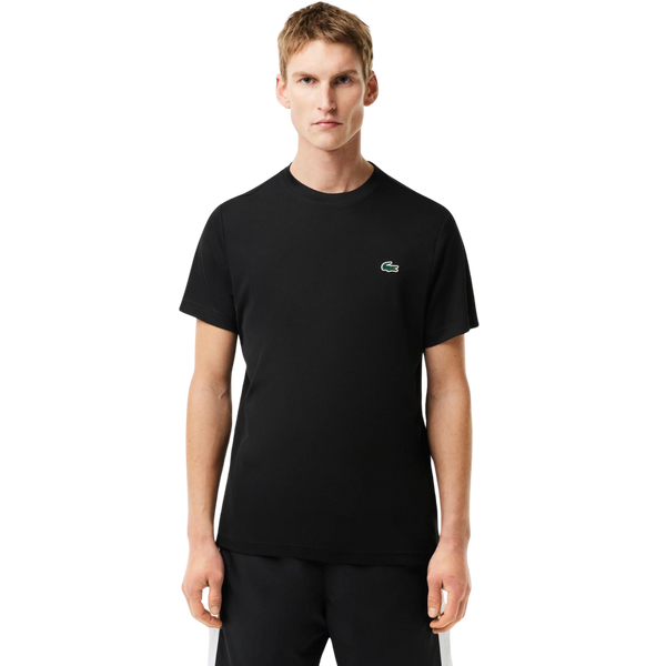 Lacoste Sport Breathable T-Skjorte