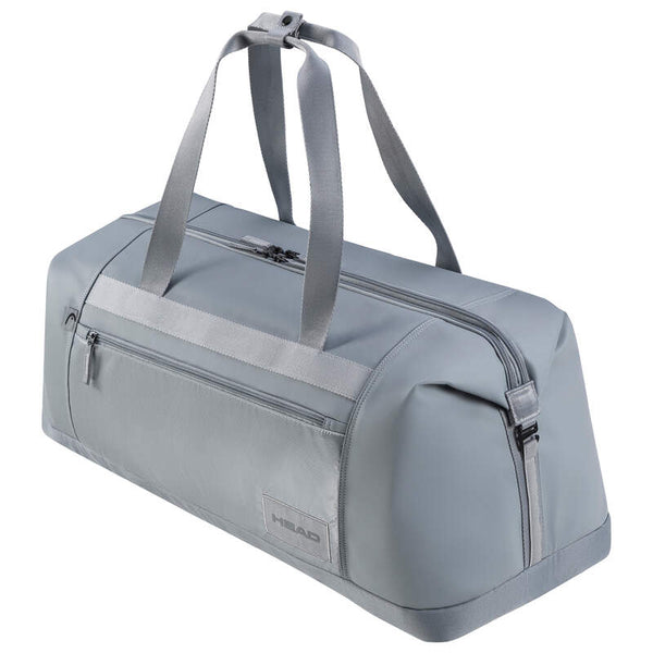 Head Tour Duffle Bag L