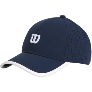 Wilson Structured Classic Cap