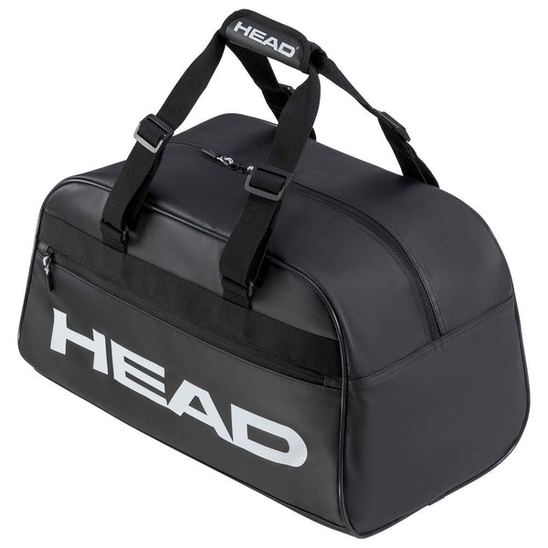 Head Tour Court Bag 40L