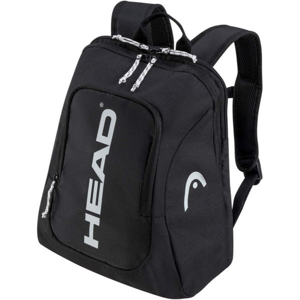 Head Kids Backpack 14L BKWH