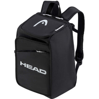 Head Jr Tour Backpack 20L BKWH