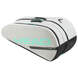 Head Tour Racquet Bag L CCTE