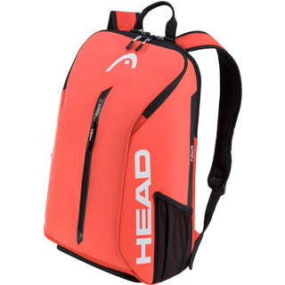 Head Tour Backpack 25L FO