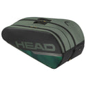 Head Tour Backpack Bag L TYBN