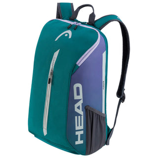 Head Tour Backpack 25L