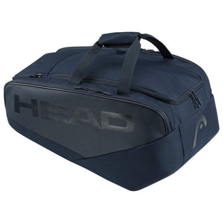 Head Pro Padel Bag L NV