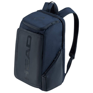 Head Pro Backpack 28L NV