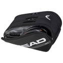 Head Tour Padel Bag L BKWH