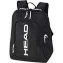 Head Kids Backpack 14L BKWH