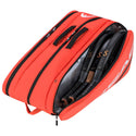 Head Tour Padel Bag L FO