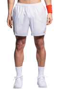 Nox Team Shorts Herre 2025