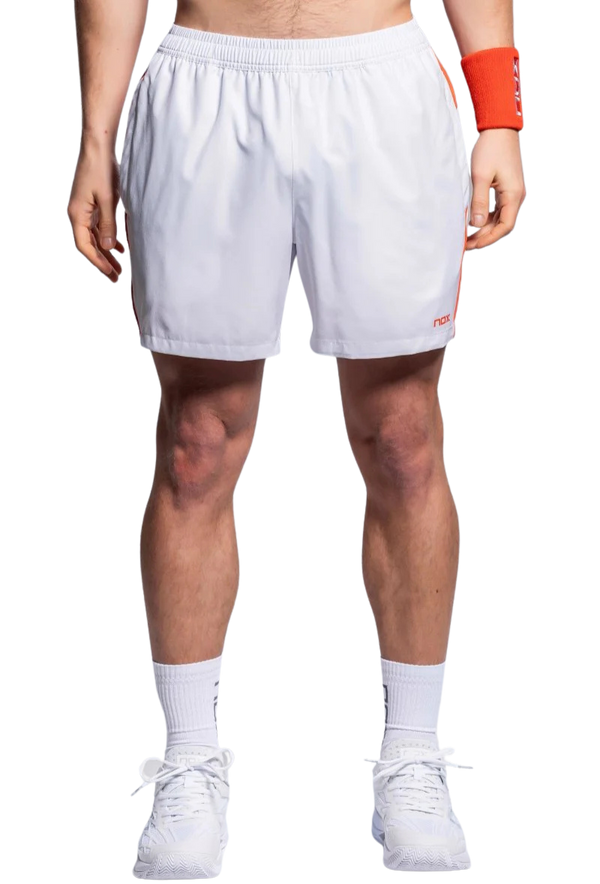 Nox Team Shorts Herre 2025