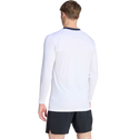 Adidas Climacool Long Sleeve Herre