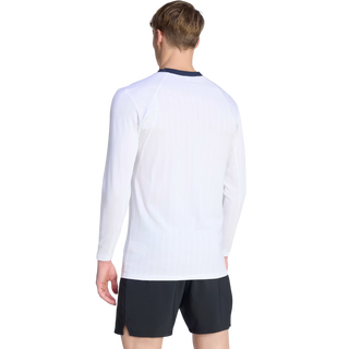 Adidas Climacool Long Sleeve Herre