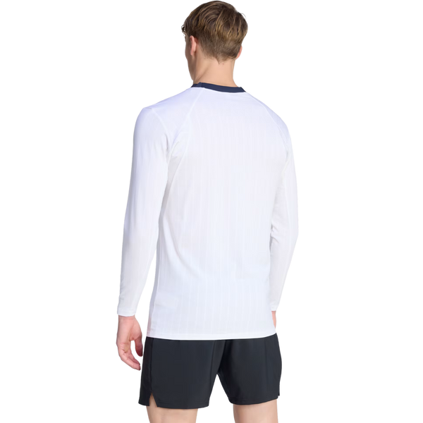 Adidas Climacool Long Sleeve Herre