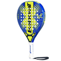 Babolat Alioth Mini JR