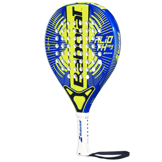 Babolat Alioth Mini JR