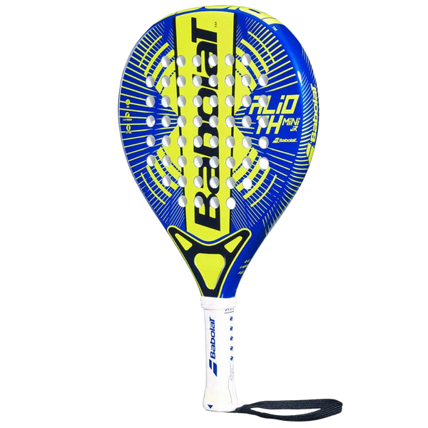 Babolat Alioth Mini JR