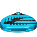 Bullpadel Vertex 05 W 2026