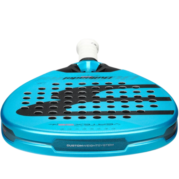 Bullpadel Vertex 05 W 2026