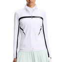 J.Lindeberg Janice Mid Layer Dame