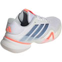 Adidas Barricade 14 Dame