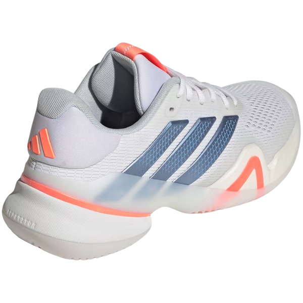 Adidas Barricade 14 Dame