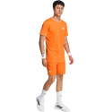 Adidas Freelift Pro T-Skjorte Herre