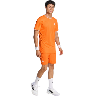 Adidas Freelift Pro T-Skjorte Herre