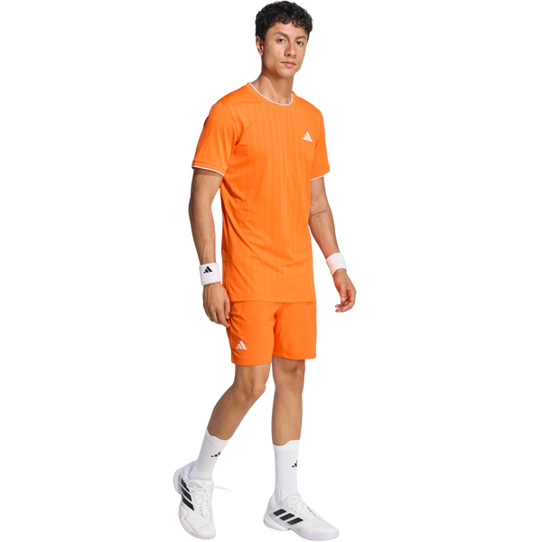 Adidas Freelift Pro T-Skjorte Herre