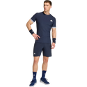 Adidas Climacool Shorts & Tights Sett Herre