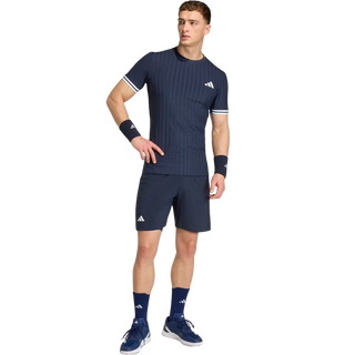Adidas Climacool Shorts & Tights Sett Herre