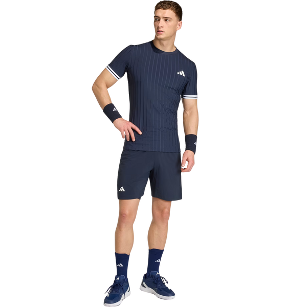 Adidas Climacool Shorts & Tights Sett Herre