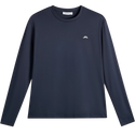 J.Lindeberg Ade T-Shirt LS Herre, bilde 7