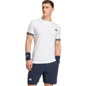 Adidas Freelift Pro T-Skjorte Herre