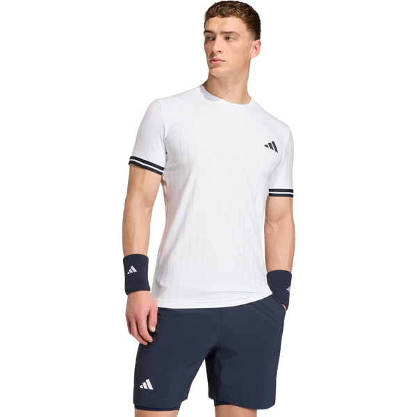 Adidas Freelift Pro T-Skjorte Herre