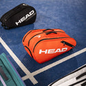 Head Tour Padel Bag L FO