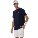 Asics Court SS T-Skjorte Herre