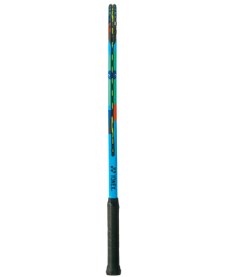 Yonex Junior 25 Racket