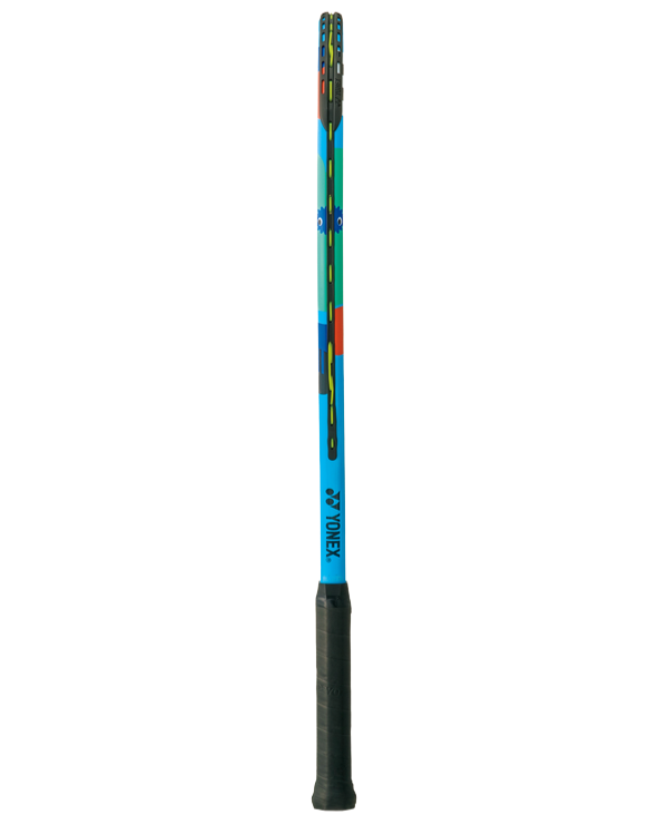 Yonex Junior 25 Racket