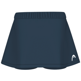 Head Dynamic Skort Dame