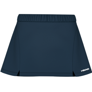 Head Dynamic Skort Dame