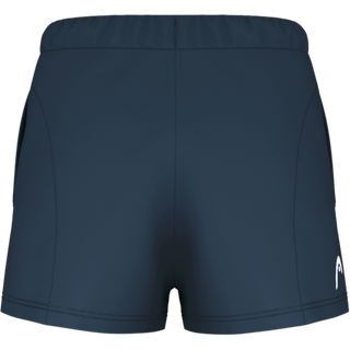 Head Dynamic Shorts Dame