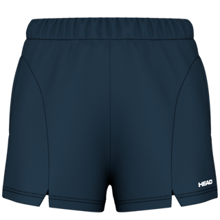 Head Dynamic Shorts Dame