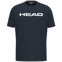 Head Club Original T-Skjorte Herre