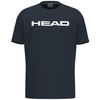 Head Club Original T-Skjorte Herre