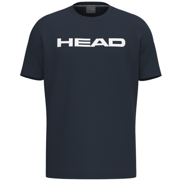 Head Club Original T-Skjorte Herre