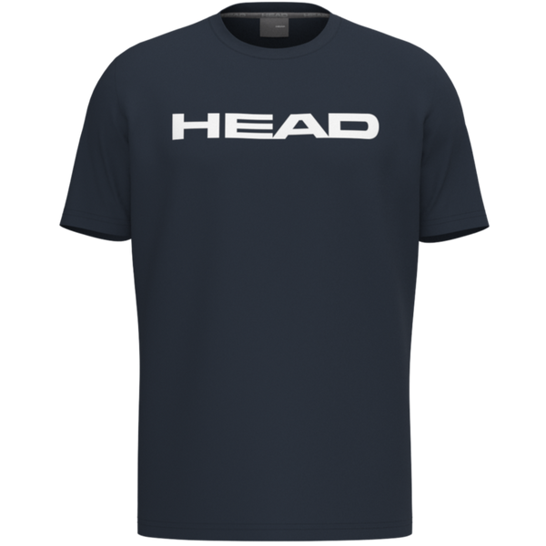 Head Club Original T-Shirt Men