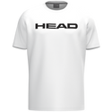 Head Club Original T-Skjorte Herre